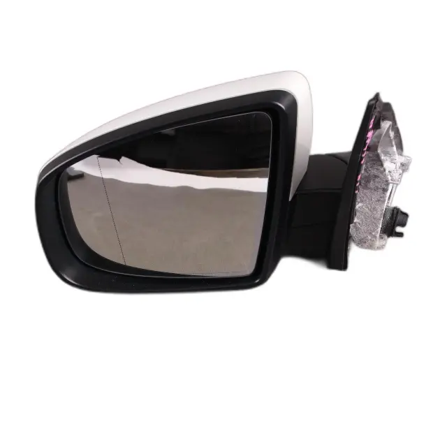 globalparts2-1108620