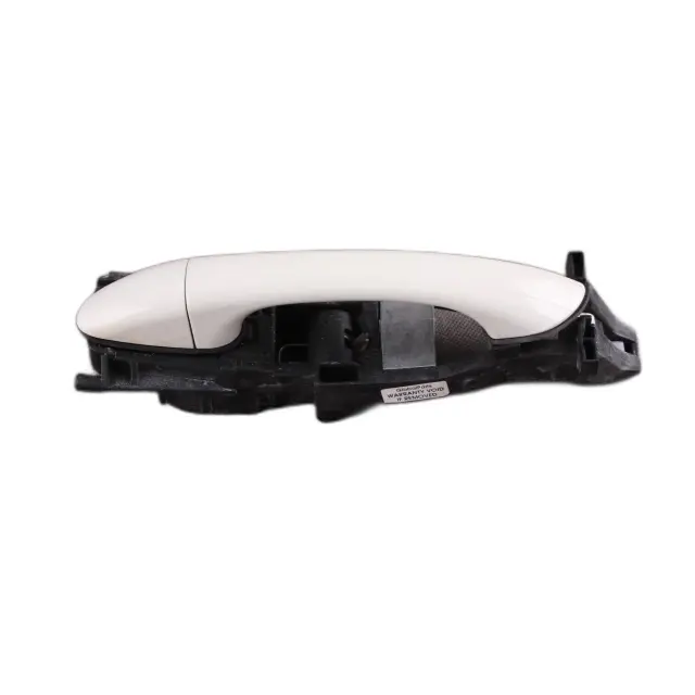 globalparts2-1108756