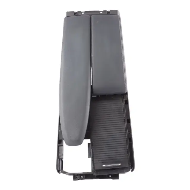 globalparts2-1108855