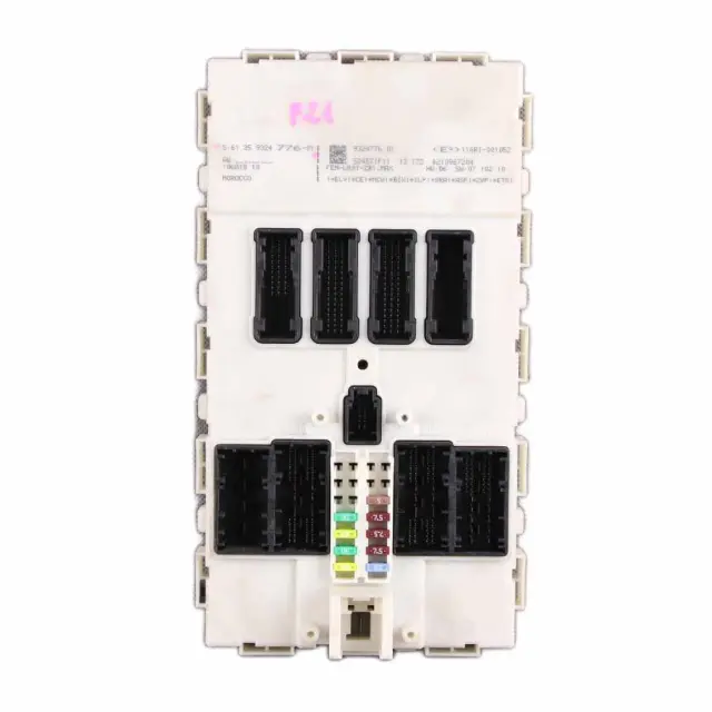 globalparts2-1108876