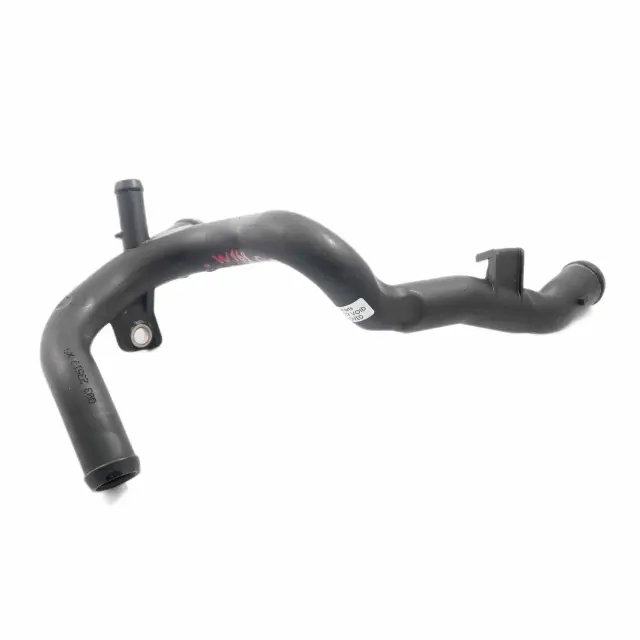 globalparts2-1109033