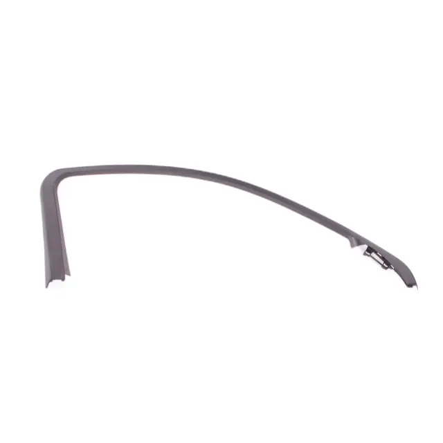 globalparts2-1109297