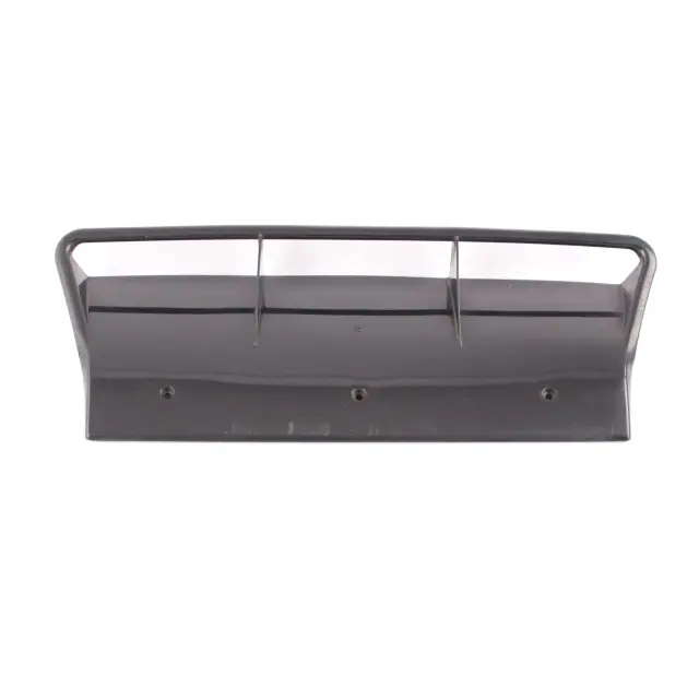 globalparts2-1109319