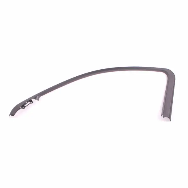 globalparts2-1109320