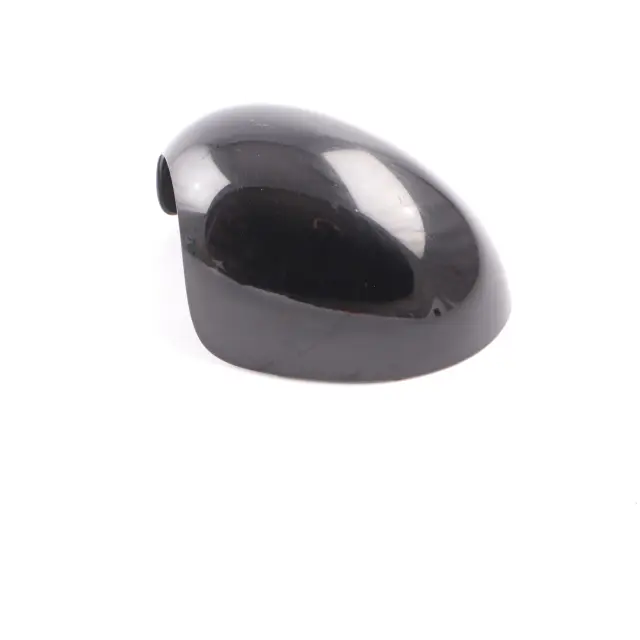 globalparts2-1109420