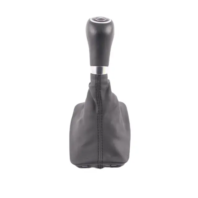 globalparts2-1109437