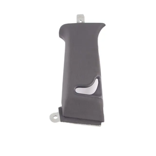 globalparts2-1109457