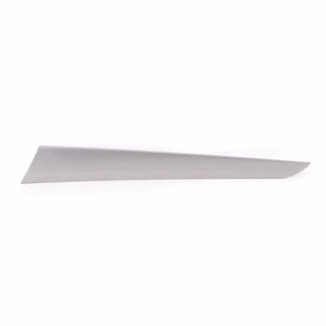 globalparts2-1109617