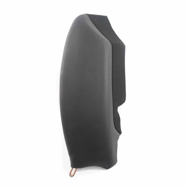 globalparts2-1110057