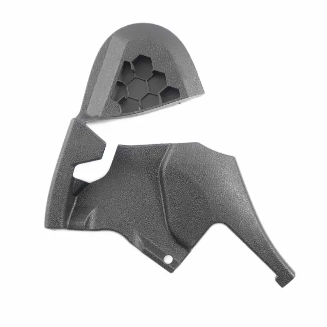 globalparts2-1110100
