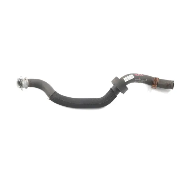 globalparts2-1110206