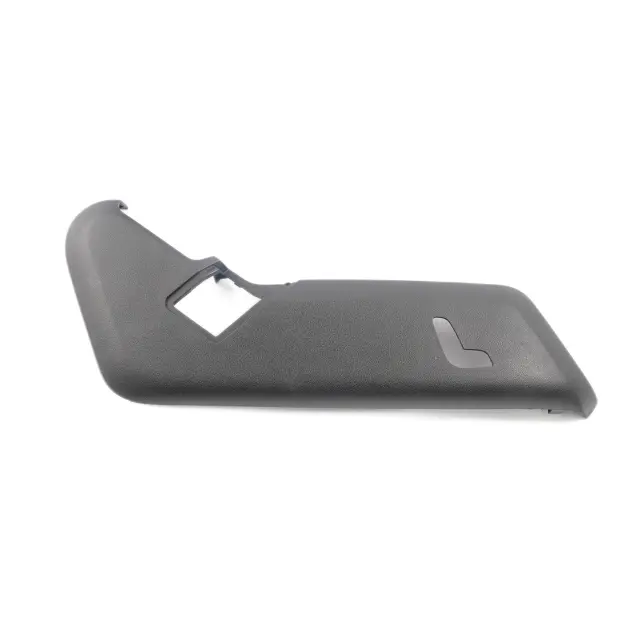 globalparts2-1110263