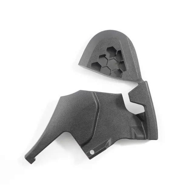 globalparts2-1110796