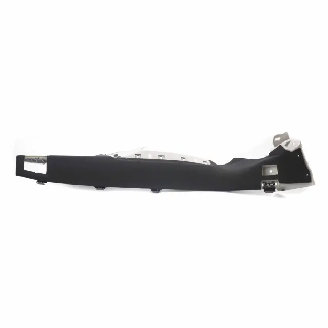 globalparts2-1110880