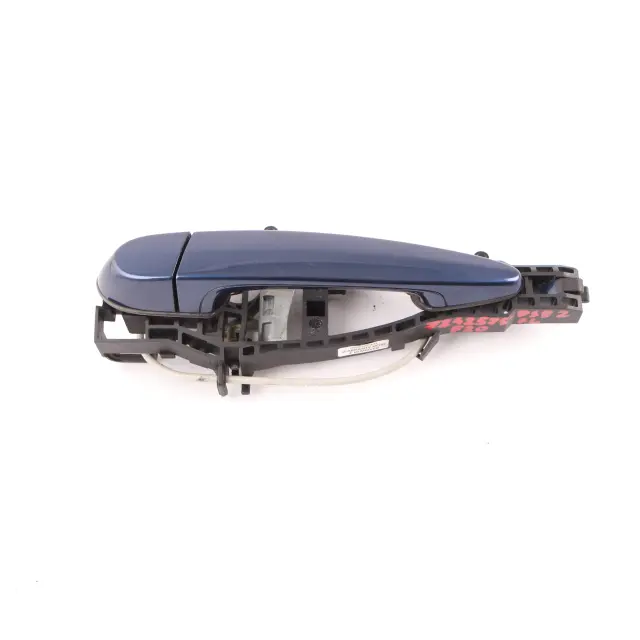 globalparts2-1111032