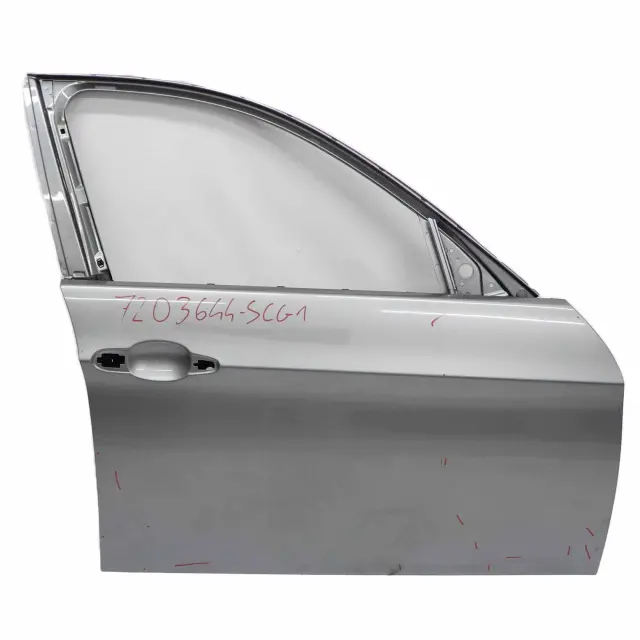 globalparts2-1111586