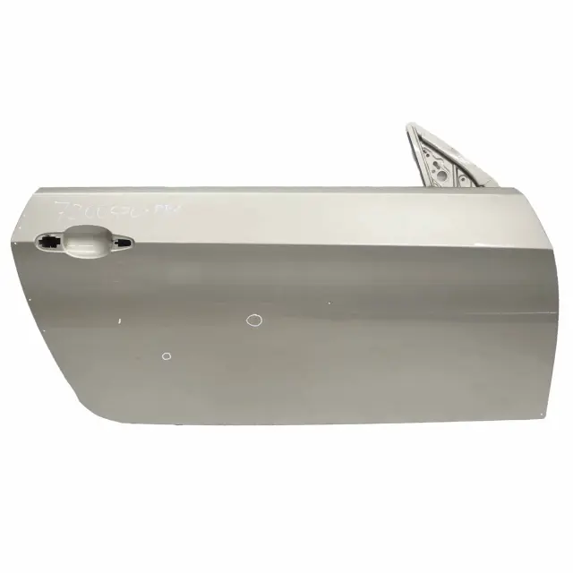 globalparts2-1111793