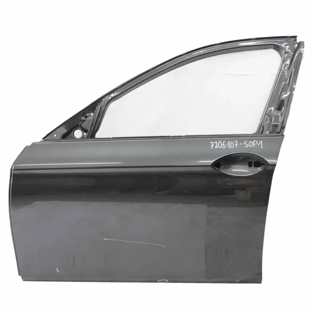 globalparts2-1111919