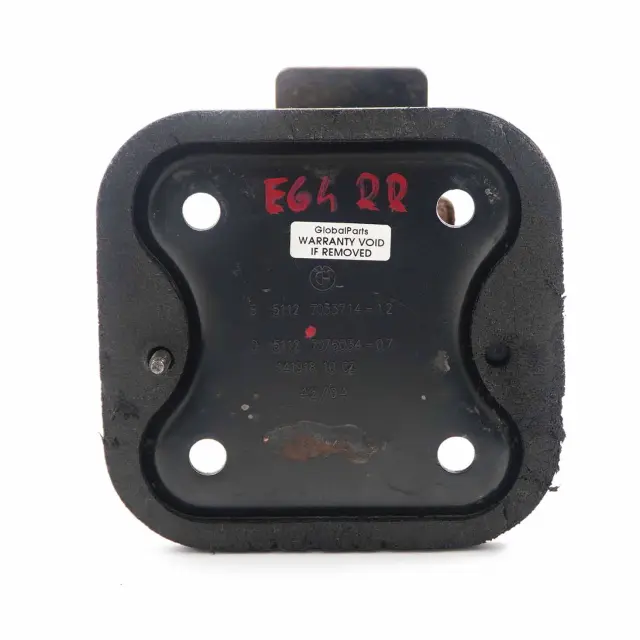 globalparts2-1112213