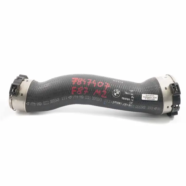 globalparts2-1112425