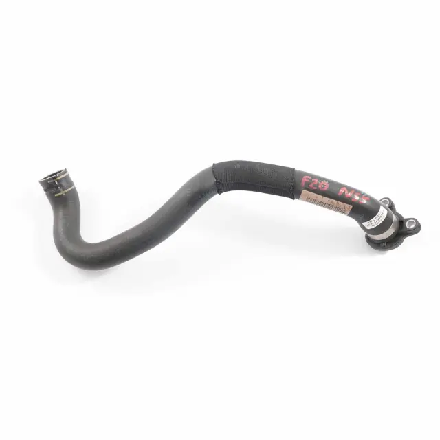 globalparts2-1112436