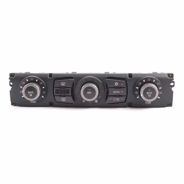 globalparts2-1112658