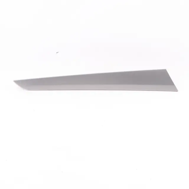 globalparts2-1112732
