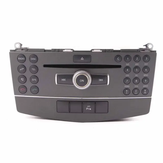 globalparts2-1112829