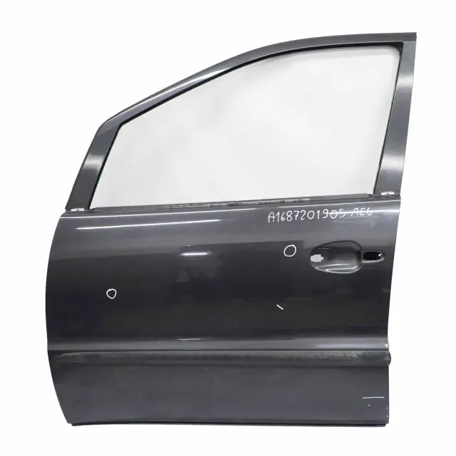 globalparts2-1112947