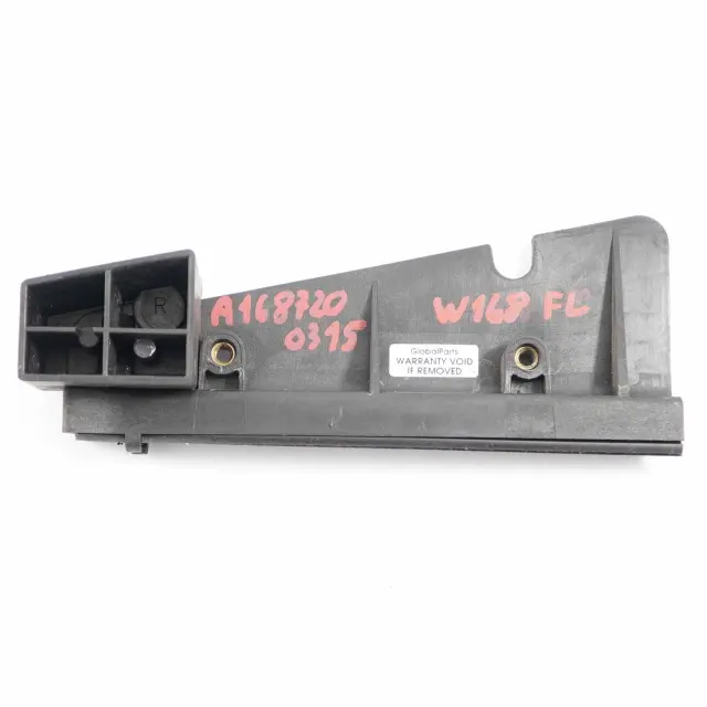 globalparts2-1113089