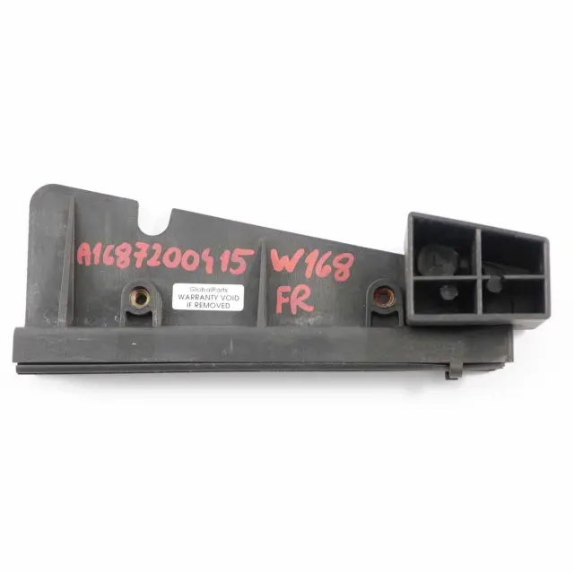 globalparts2-1113096