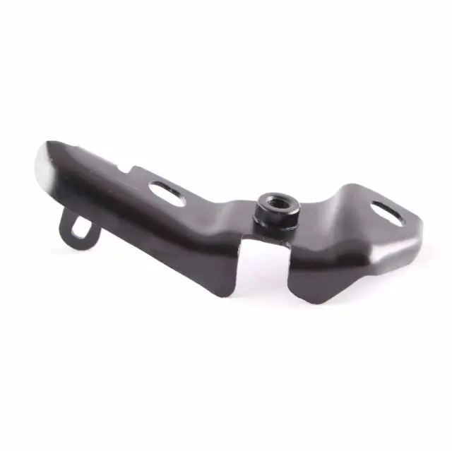 globalparts2-1113388