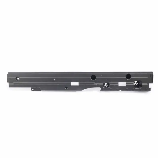 globalparts2-1113473