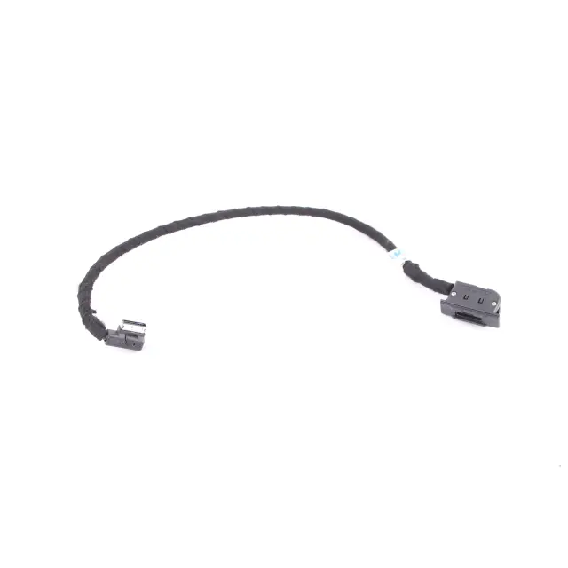globalparts2-1113623