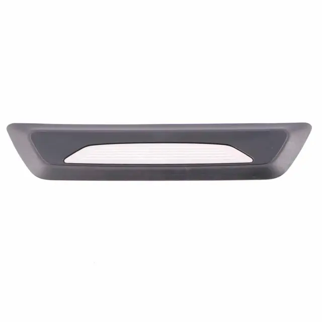 globalparts2-1113630