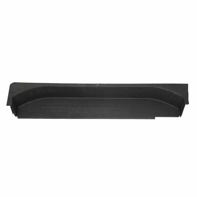 globalparts2-1113861