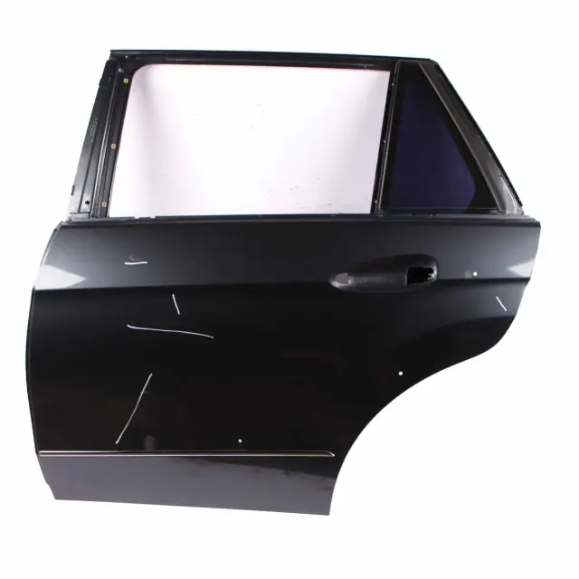 globalparts2-1114110