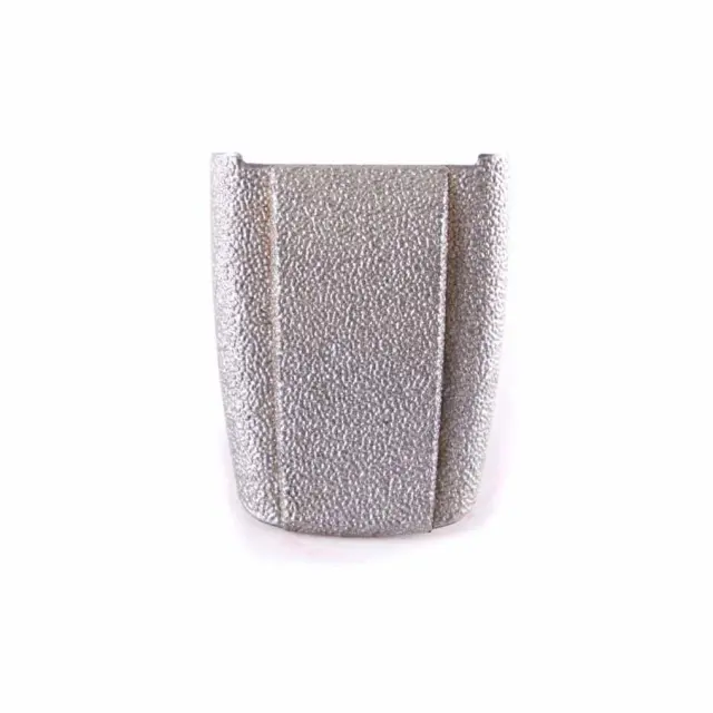 globalparts2-1114232