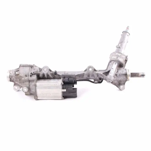 globalparts2-1114284