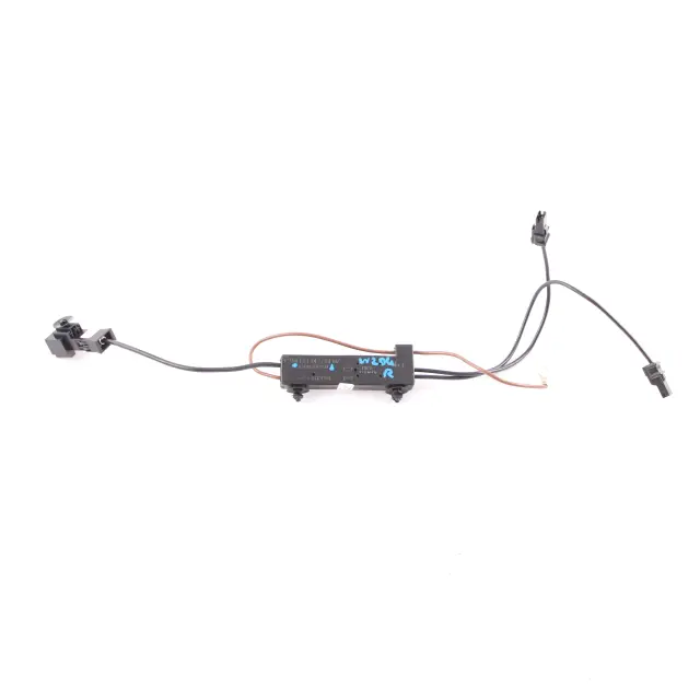 globalparts2-1114595