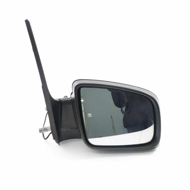 globalparts2-1114670