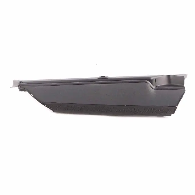 globalparts2-1114680