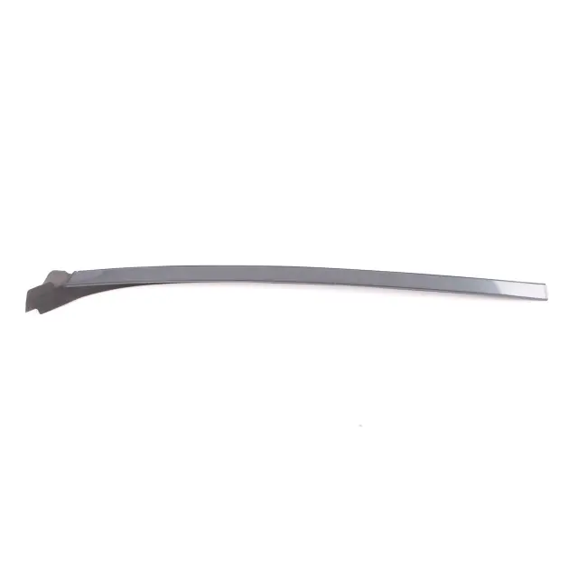 globalparts2-1114690