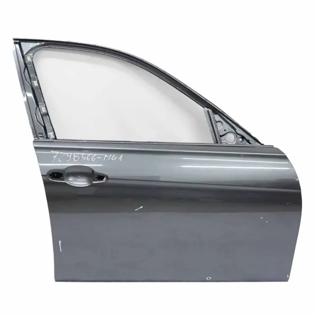 globalparts2-1114815