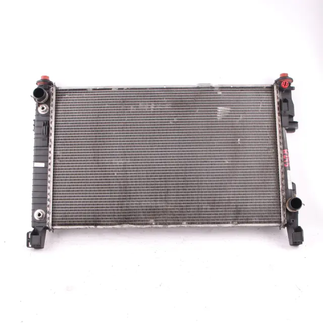 globalparts2-1114834