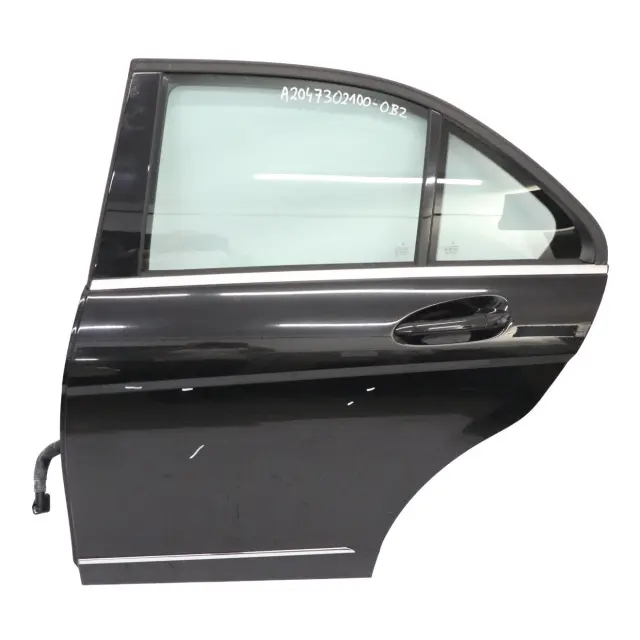 globalparts2-1115009