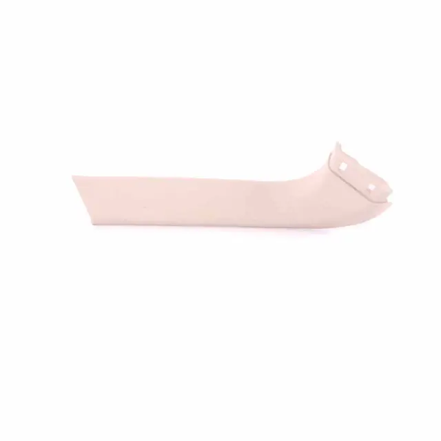 globalparts2-1115089