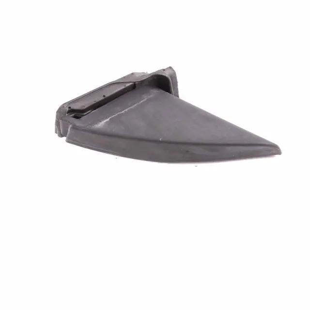 globalparts2-1115100