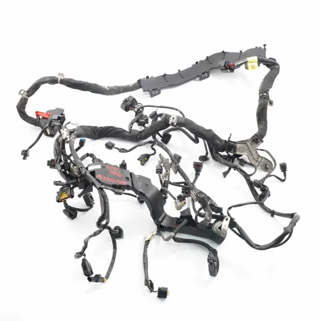 globalparts2-1115275