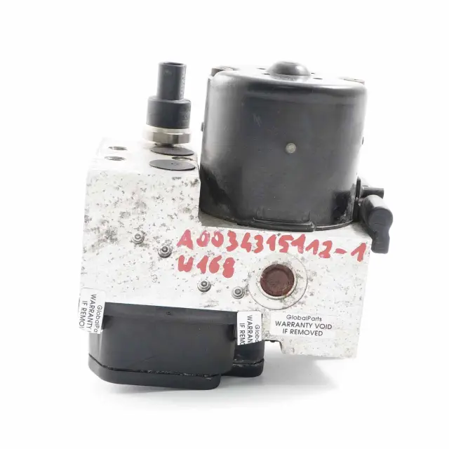 globalparts2-1115361